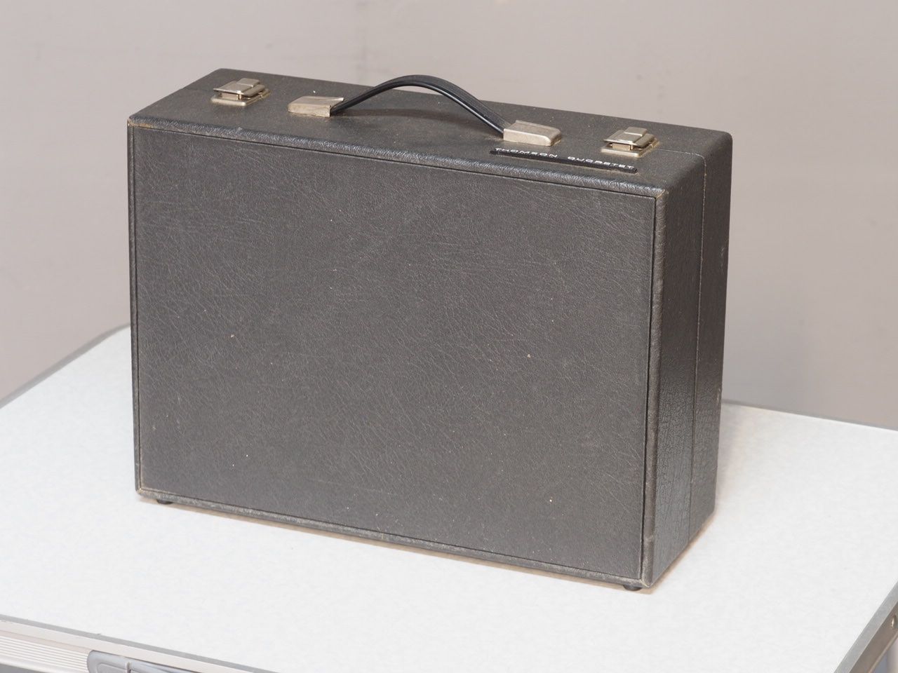 Philips Giradischi: TOURNE DISQUES DIVERS – Usato da Lausanne venduto da Leag 2
