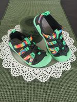 Keen Sandalen Knotch Creek Irish green 34 NEU