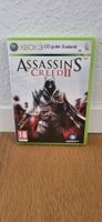 Xbox 360 - Assassins Creed 2