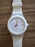 Montre Swatch🇨🇭 automatique ✨