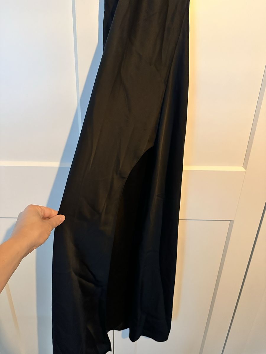 Reformation Vestiti: Reformation Kleid Gr.S – Usato da Zürich venduto da millaiana 2