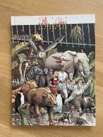 LA PENSION DU DOCTEUR EON / TOME 2 / PREMIERE EDITION