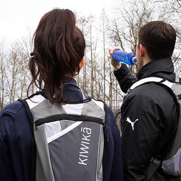 Zaini: Trailrunning-Rucksack | kiwika Hoapili – Nuovo e nell'imballaggio originale da Nidau venduto da sales_kiwika 8