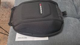 BMW Tankrucksack 10L K63 K67 S1000R RR

1




