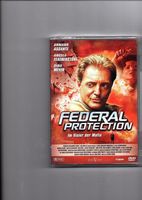 Federal Protection