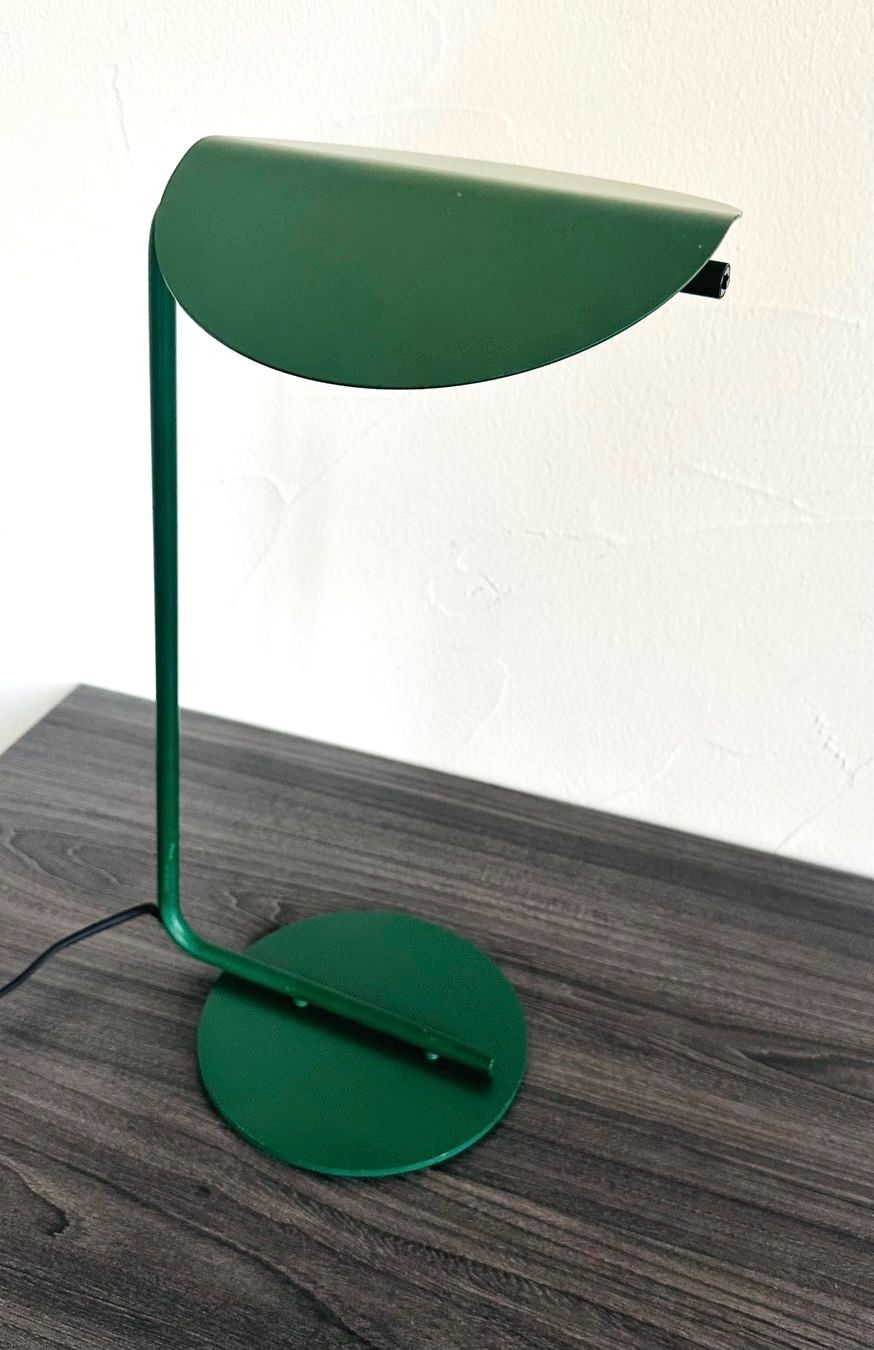 Lampade: Mondilux Lea Tischlampe – Usato da Zürich venduto da brazerola