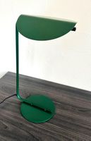 Mondilux Lea Tischlampe