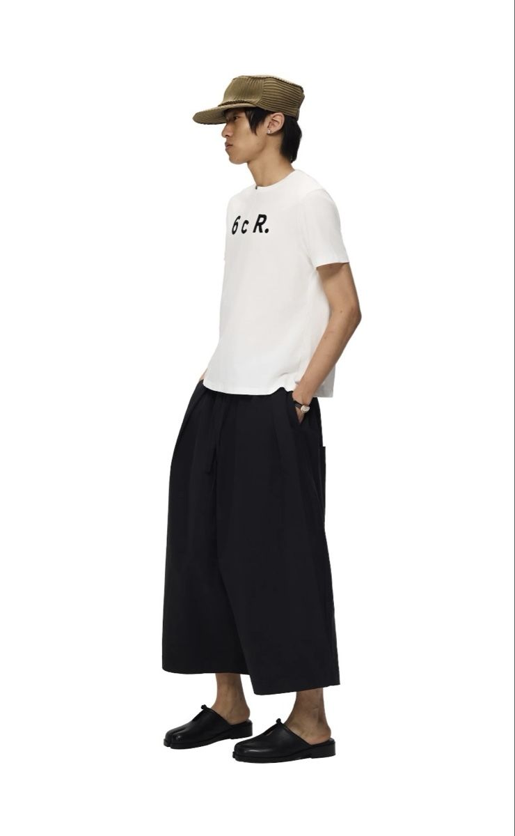 Pantalons: Pantalon – Neuf (Voir description) à Lausanne par naranjo 2