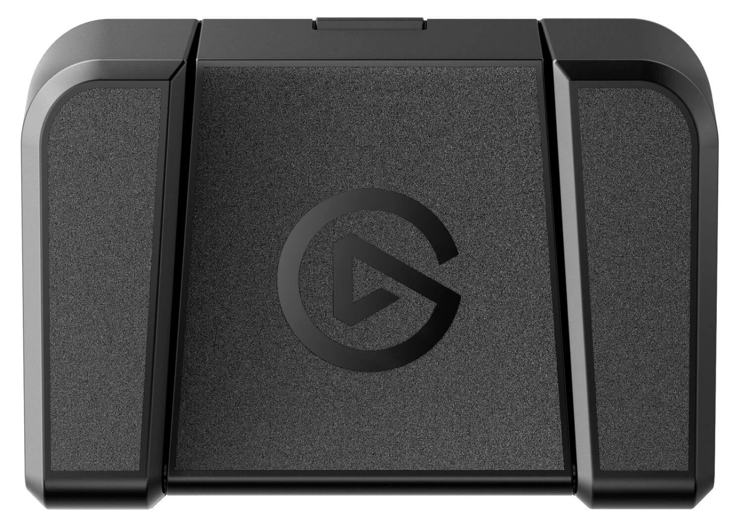 Elgato Steuerung: Elgato Foot Pedal - Defekt – Defekt aus Wetzikon ZH von Manumanu 3
