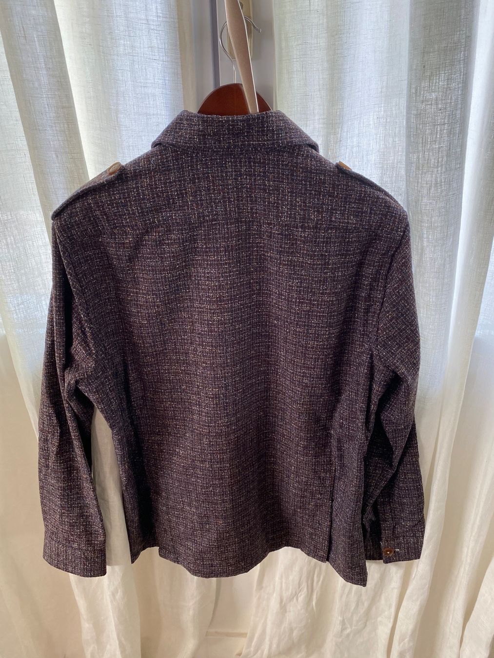Giacche: Cifonelli Jacket - Size 41 – Usato da Cologny venduto da pichi26 4