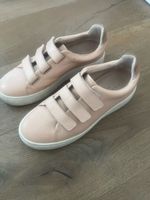 Sandro Sneakers Gr. 40