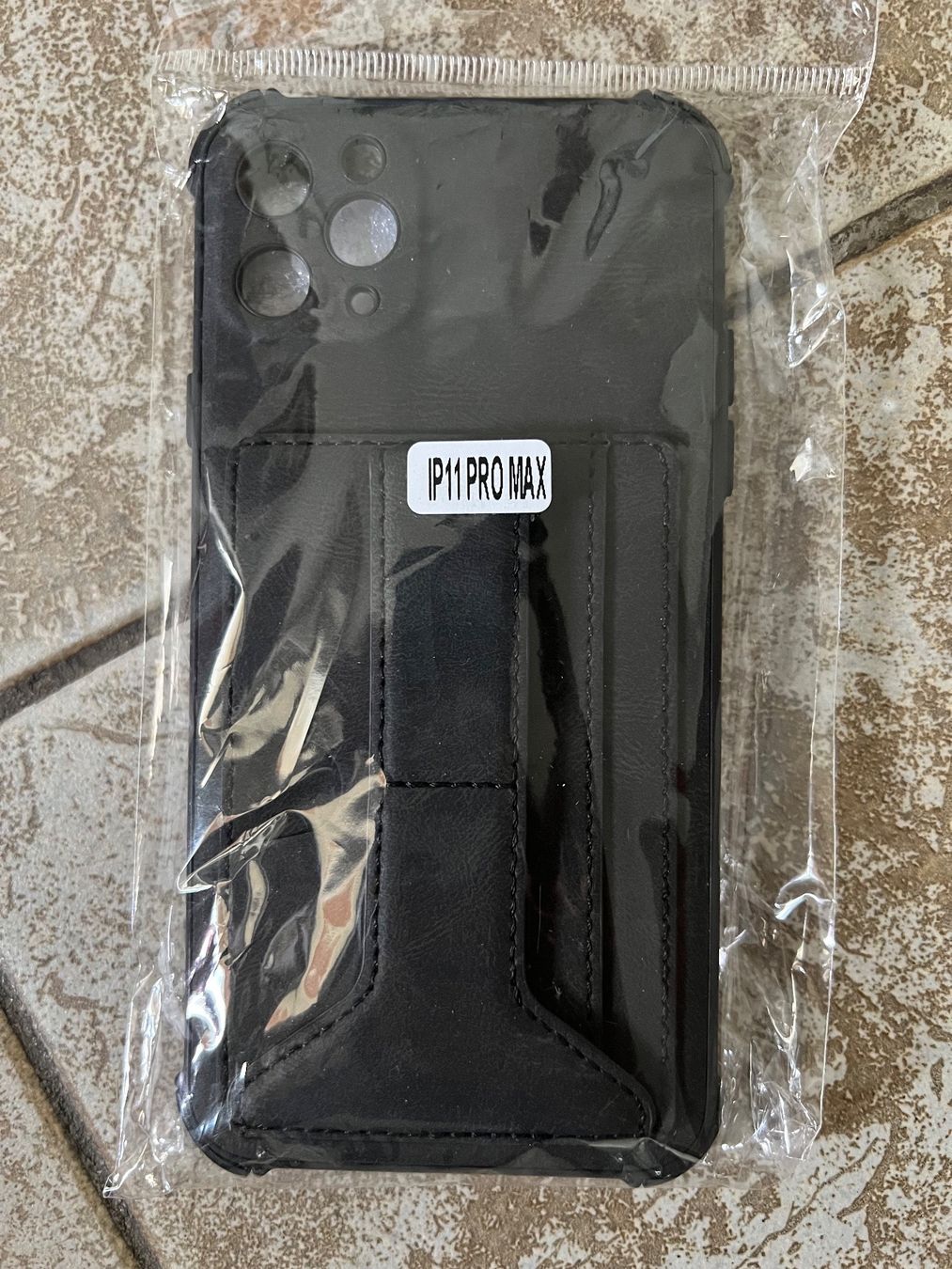 Cover & Protezioni schermo: étuis pour iPhone 11 Pro Max – Nuovo e nell'imballaggio originale da marly venduto da karolline01 2