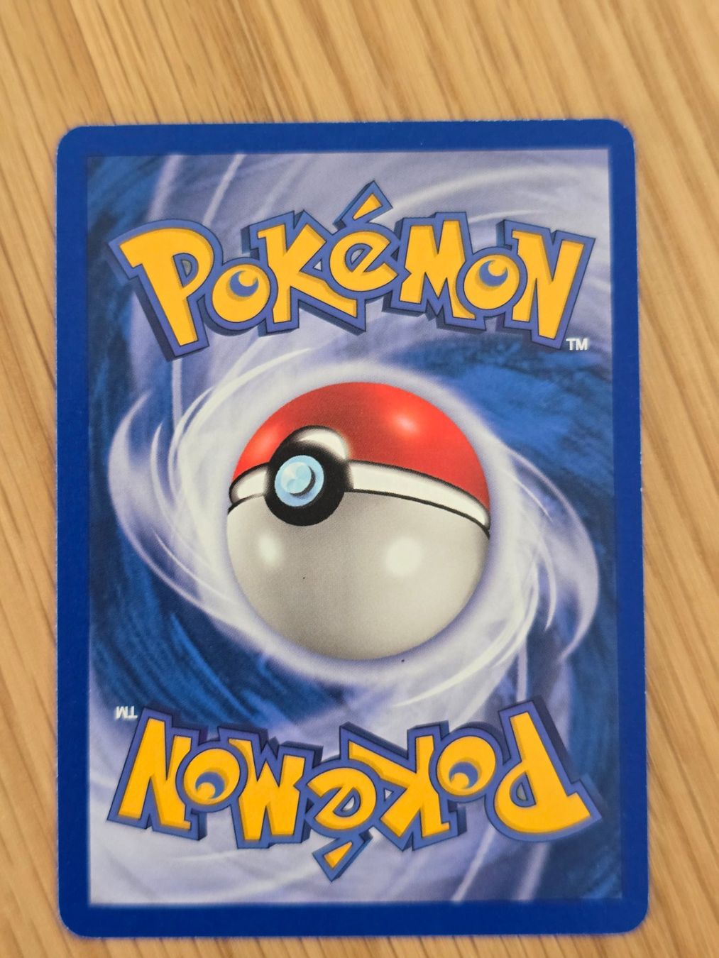 Pokémon Carte collezionabili: Pokémon TCG Expedition Tauros englisch – Nuovo (secondo la descrizione) da Rotkreuz venduto da Mahkoh 1