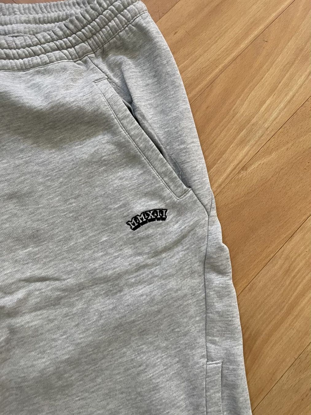Adidas Pantalons: Trainerhose Adidas – D'occasion à Zürich par pba_original 5