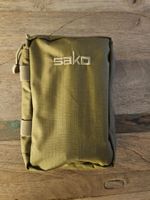 Reinigungs Set SAKO Schiessen Schützen Waffen Armee Militär