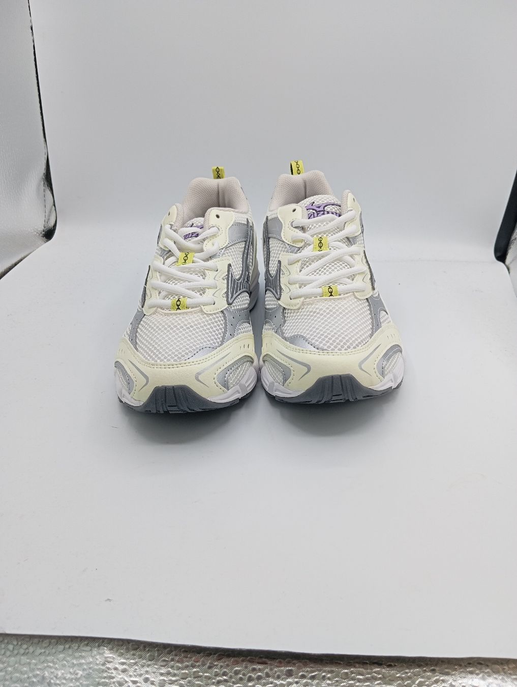 Mizuno Chaussures hommes: Mizuno MXR (EU41) – Neuf avec emballage d'origine à Schaffhausen par outlez 2