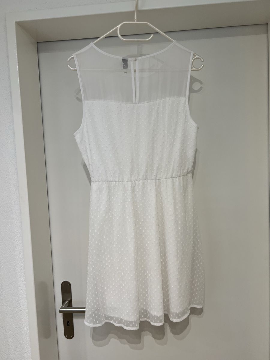 Vero Moda Vestiti: Wunderschönes Kleidchen von Vero Moda NEU – Nuovo e nell'imballaggio originale da Zollikofen venduto da Wishbear 1