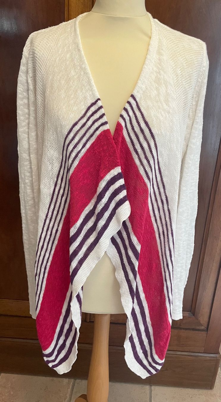 Esprit Gilets & Westen: Jacket Esprit – Gebraucht aus Lausanne von Lou__ 2