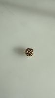 Pandora Charm Infinity