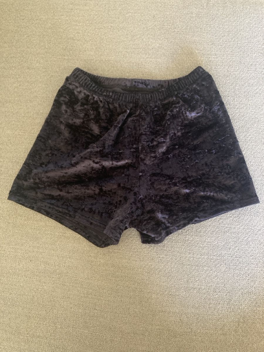 Pantaloni: Balletthose kurz  – Usato da Wabern venduto da kriigi