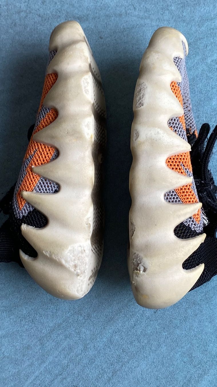 Scarpe per ragazzi: Kinderschuhe Gr. 22 – Usato da Olten venduto da ksenya.s 5