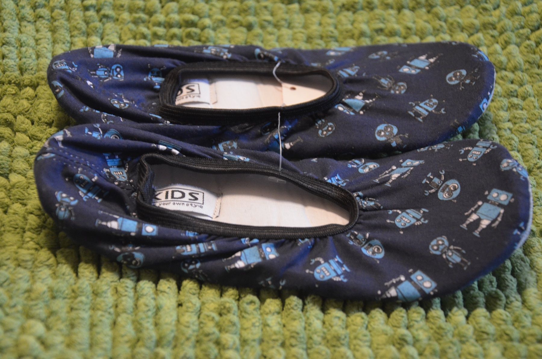 Scarpe per ragazze: NO 33 NEU – Nuovo e nell'imballaggio originale da Chiasso venduto da Dolly015