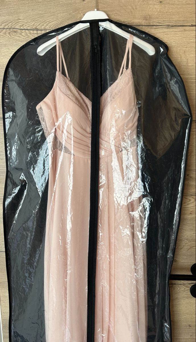 Vestiti: Kleid Vera Mont, Gr. 42/44 – Usato da Bilten venduto da MB_8865 3