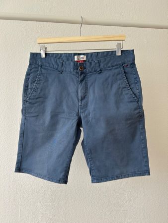 Tommy Hilfiger shorts