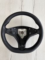 Tesla Model S / X Lenkrad, steering wheel