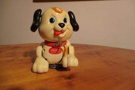 "Hündchen" von Fisher Price