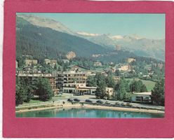 Crans- Montana 1980