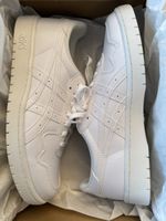 Neu ASICS Japan S Turnschuhe Weiss unisex 42