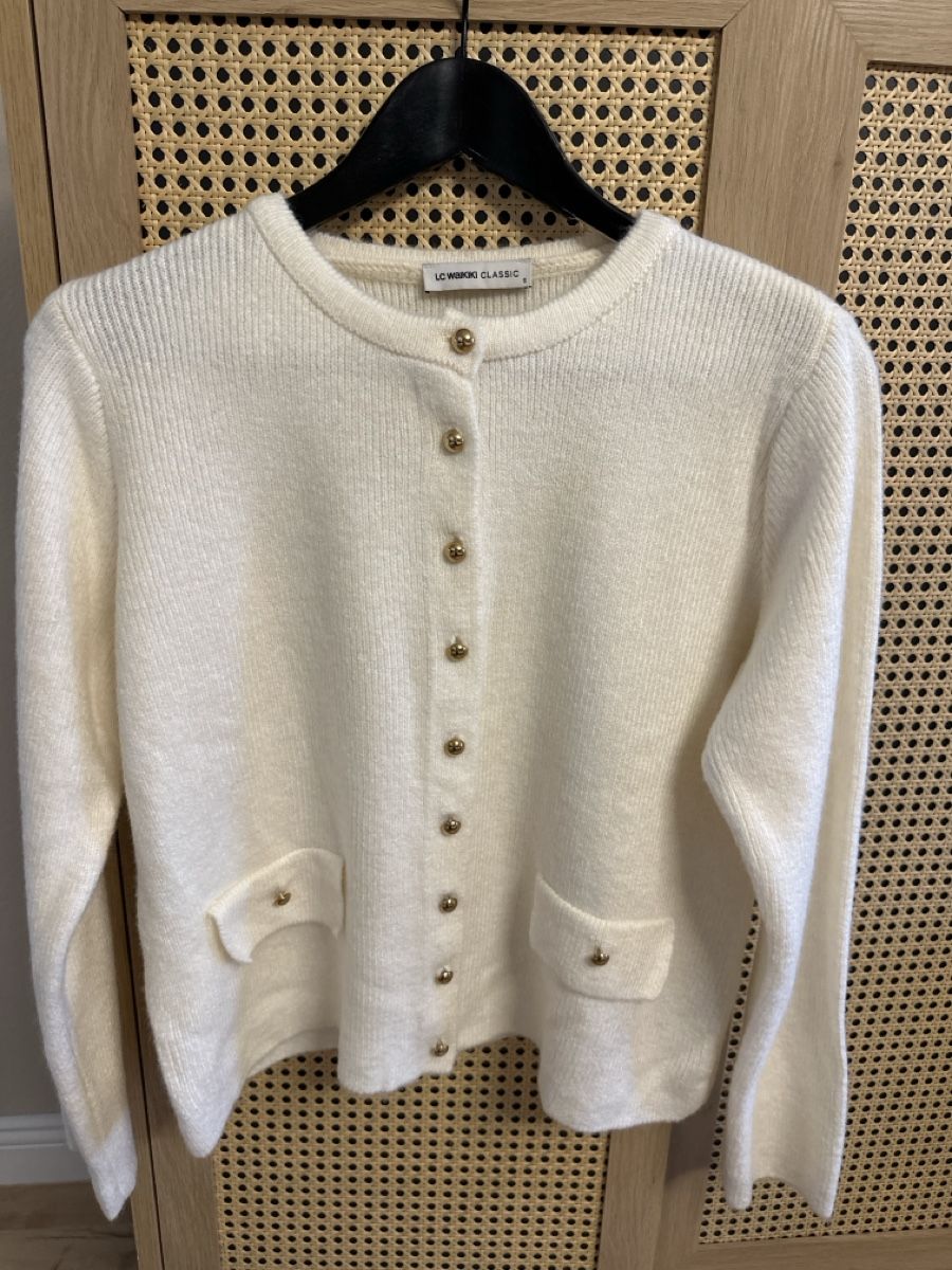 Pullover & Sweatshirts: Bulliger Gr S – Gebraucht aus Volketswil von Sina008