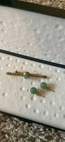 Schmuck-Set