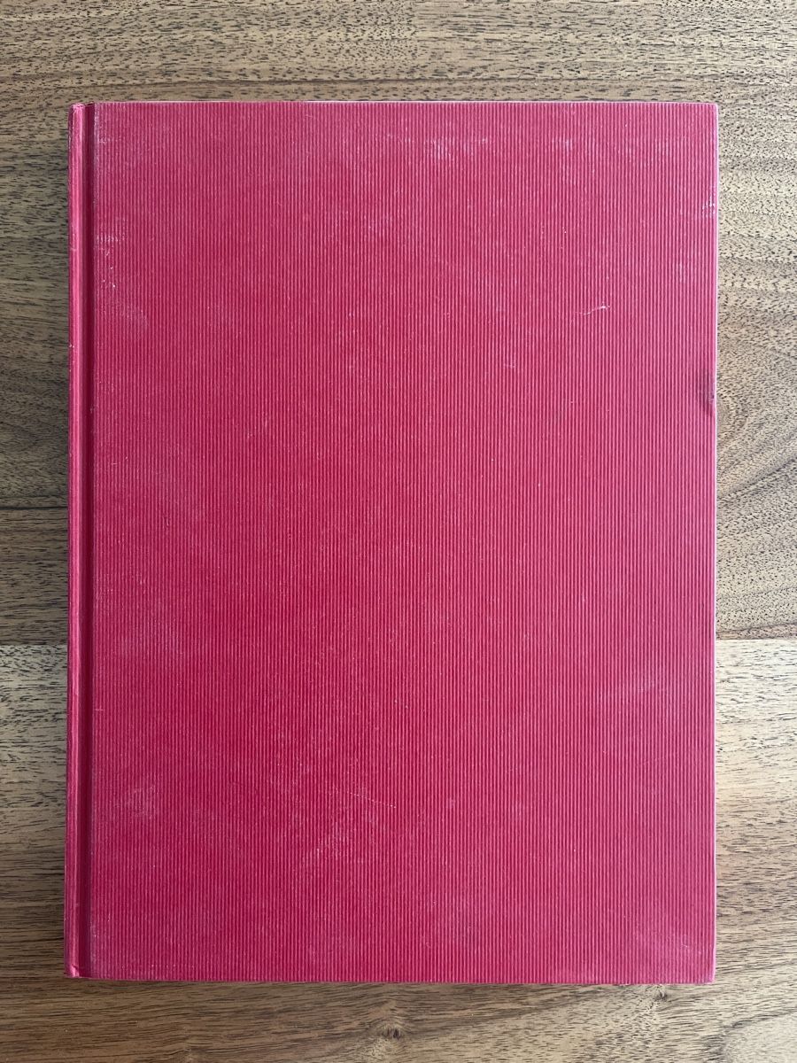 Libri: Eckart Witzigmann – Usato da Engelburg venduto da Annis_Crew 3