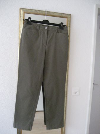 Marccain  / Hose