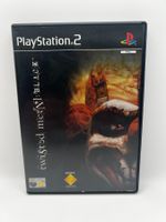 Twisted Metal Black (mehrsprachig) - Playstation 2