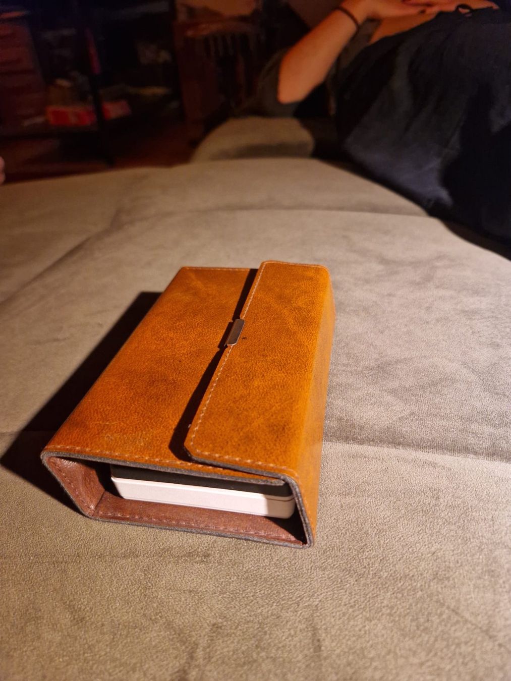 Calcolatrici tascabili: Aristo M16 Vintage Taschenrechner – Usato da Bern venduto da IrwanAlos 3