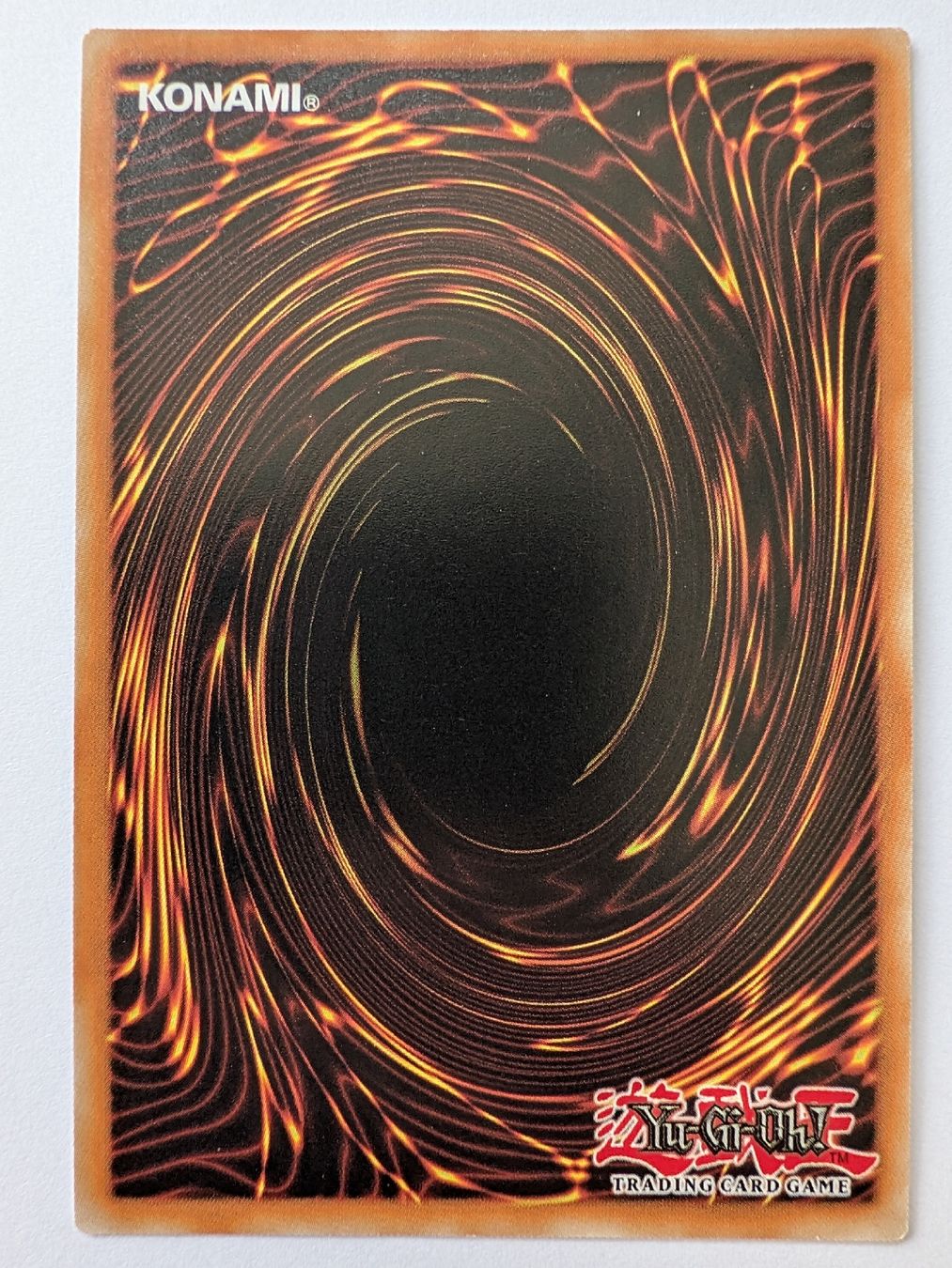 Yugioh Sammelbilder & Trading cards: Dunkler Herrscher Ha Des – Neu (gemäss Beschreibung) aus Märstetten von eri_9lt8 1