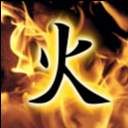 Profile image of mrprince79
