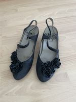 Damenschuh Think!
