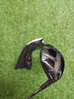Titleist TSR 3 3er Holz (15°) in Stiff Flex