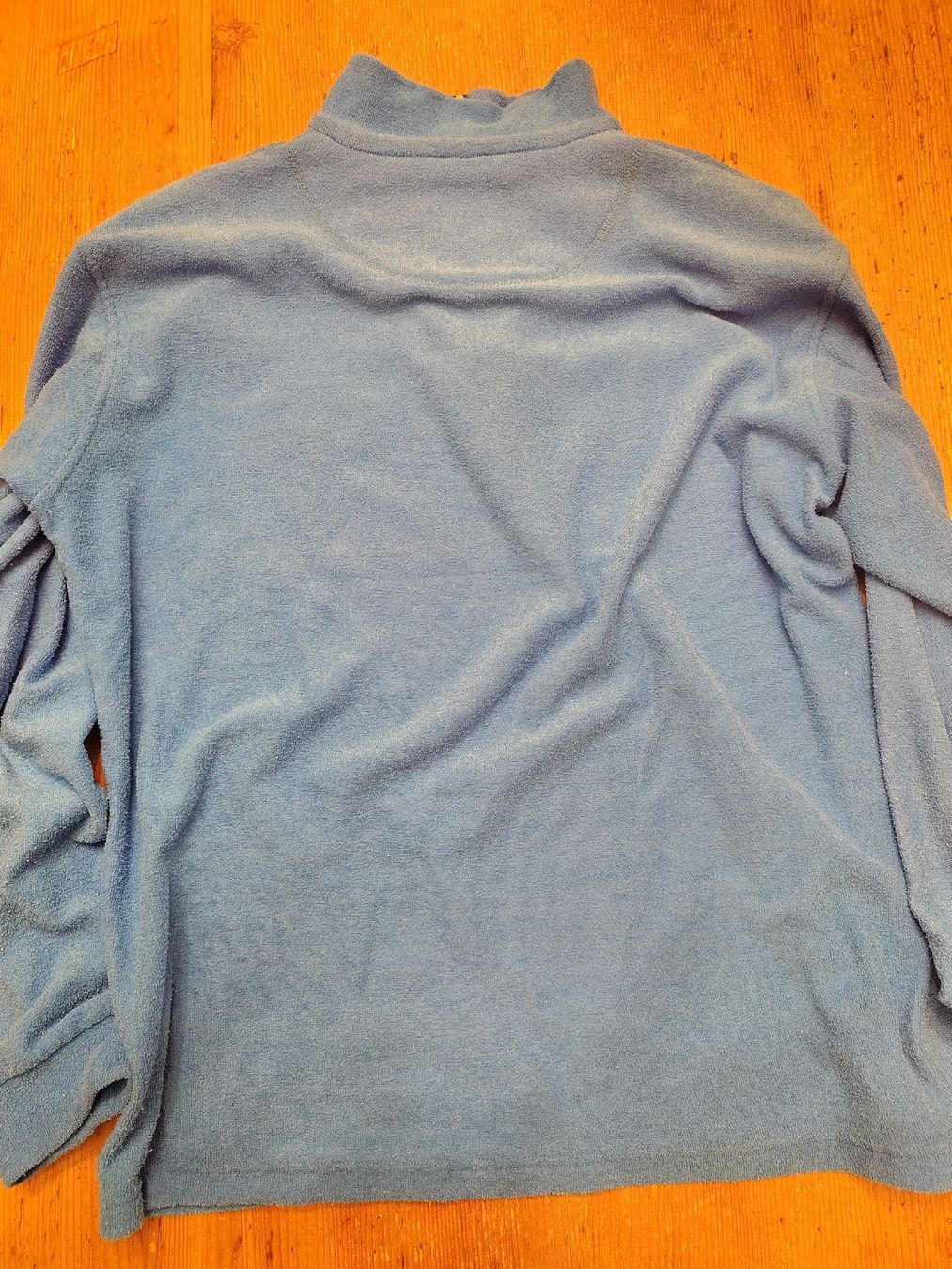Maglioni & Felpe: Fleecepullover  – Usato da Meiringen venduto da 333_5c9c 2
