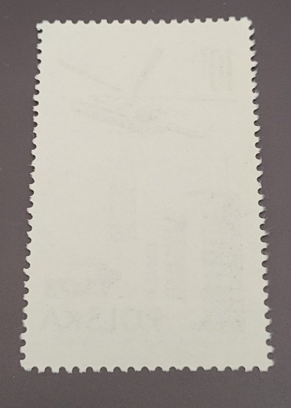 Tutti i francobolli: Polen 1976 briefmarke – Usato da St Gallen venduto da Stampsalshobby 1