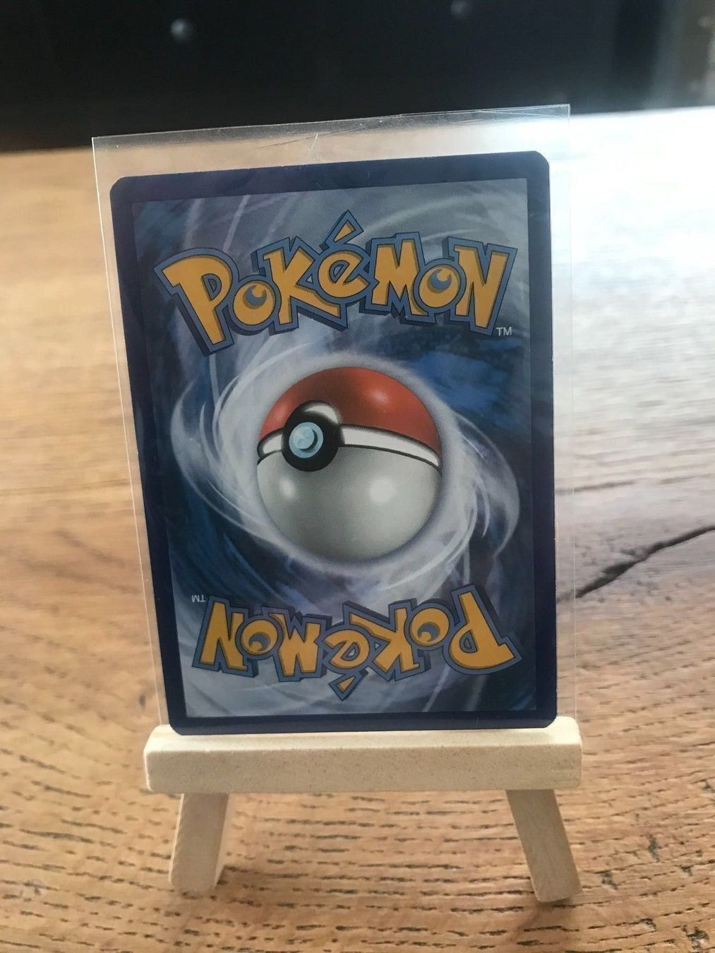 Pokémon Cartes à collectionner: Mimigma Eng.SM Black Star Promos 2018 – D'occasion à Küssnacht am Rigi par Ebikoner 1
