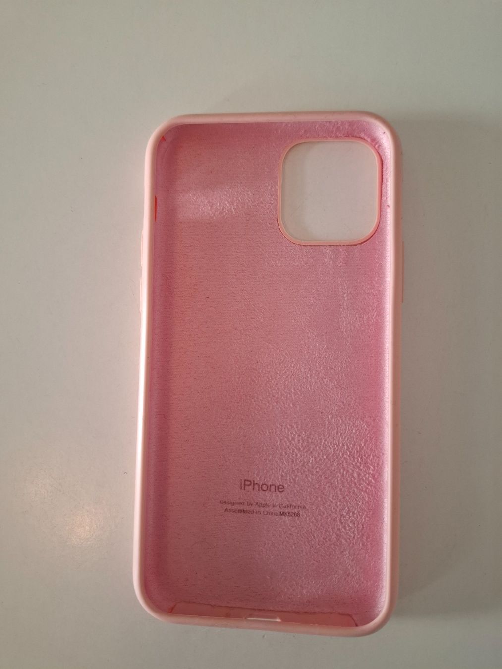 Apple Cover & Protezioni schermo: IPhone Hülle – Usato da Zürich venduto da honolulu4711 1