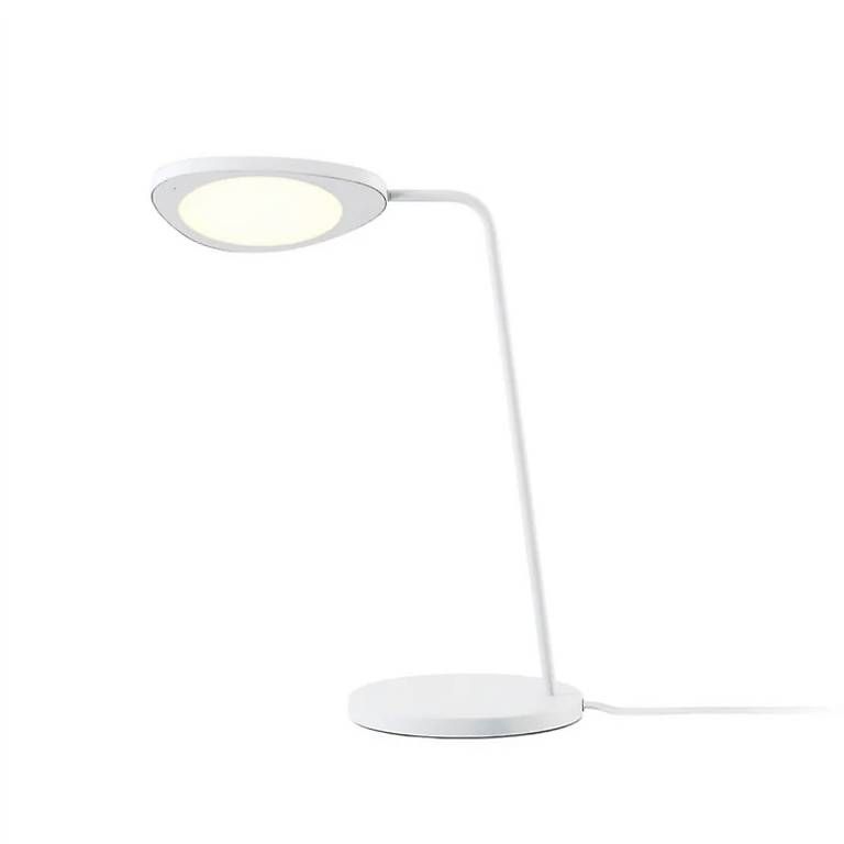Lampen: Muuto Leaf LED Tischleuchte – Gebraucht aus Baar von pascalingold