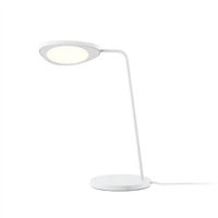 Muuto Leaf LED Tischleuchte