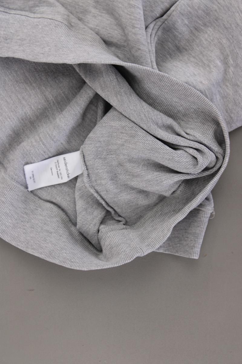 Sonstige Herrenmode: Seidensticker Langarmpullover Gr. XXXL – Gebraucht aus Neustadt an der Waldnaab von SecondLifeFashion 2