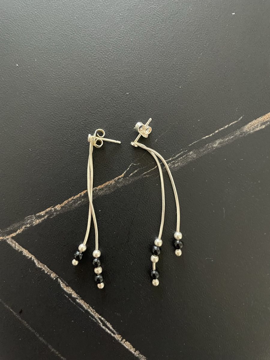 Ohrringe & -stecker: Ohrringe  – Neu (gemäss Beschreibung) aus Zürich von car_26mh 1
